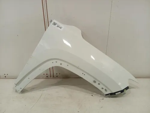 Parafango ANT DX K68430056AA Jeep Compass III 2017