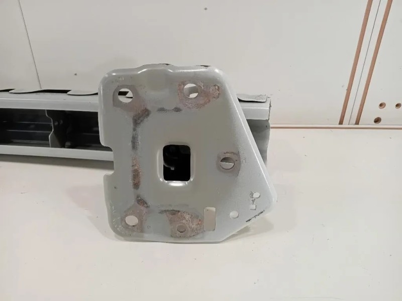 Traversa Paraurti ANT TRAVERSA PARAURTI ANT Honda HR-V III 2021