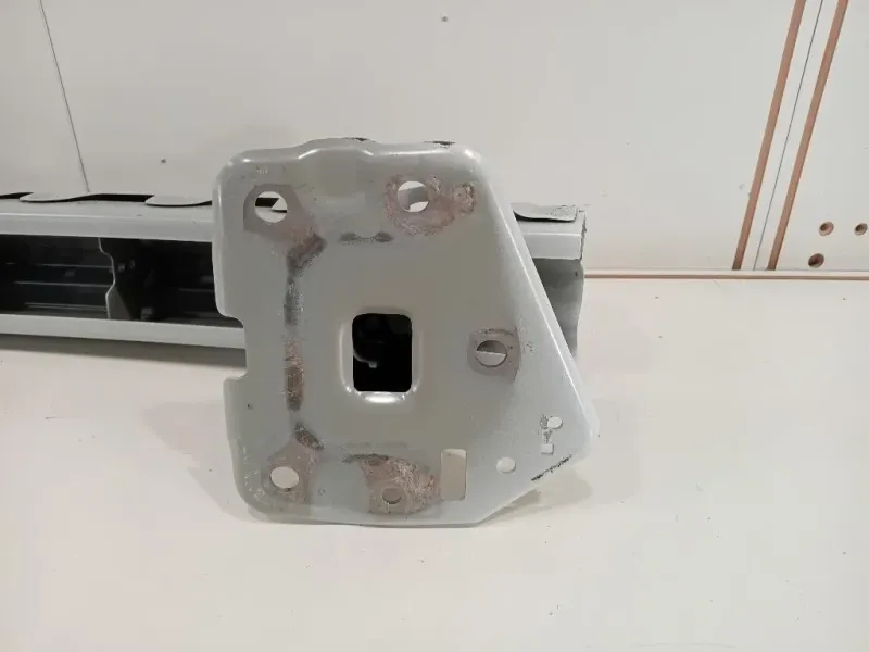 Traversa Paraurti ANT TRAVERSA PARAURTI ANT Honda HR-V III 2021