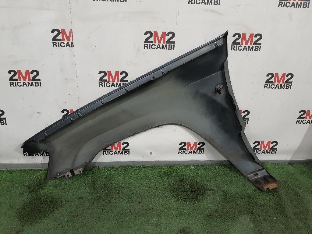 Parafango ANT DX K55394450AB Jeep Grand Cherokee III 2005