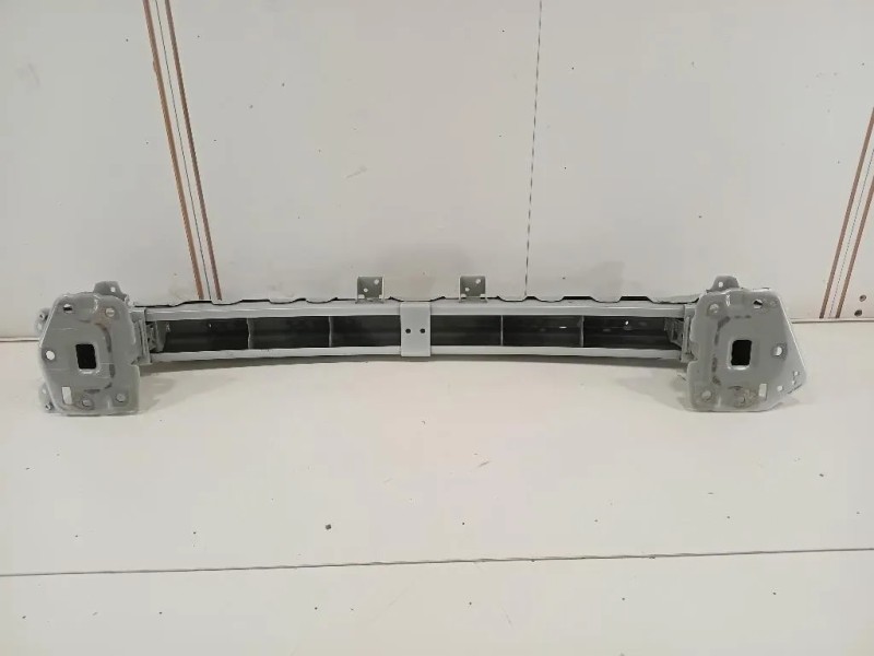 Traversa Paraurti ANT TRAVERSA PARAURTI ANT Honda HR-V III 2021