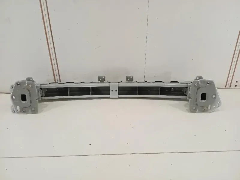 Traversa Paraurti ANT TRAVERSA PARAURTI ANT Honda HR-V III 2021