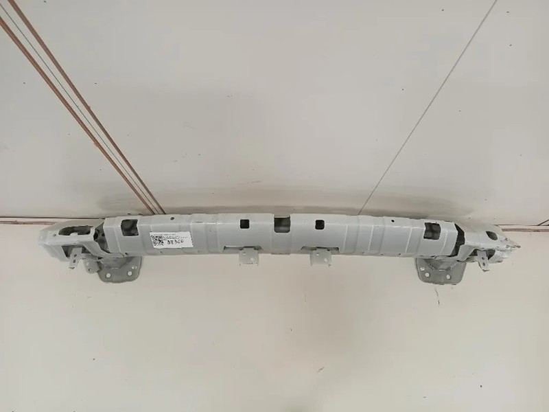 Traversa Paraurti ANT TRAVERSA PARAURTI ANT Honda HR-V III 2021