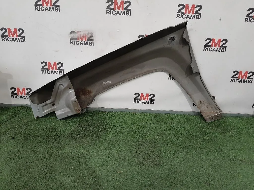 Parafango ANT DX K05054316AB Jeep Patriot 2007