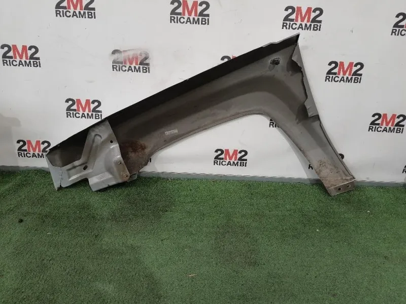 Parafango ANT DX K05054316AB Jeep Patriot 2007