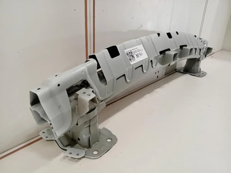 Traversa Paraurti ANT TRAVERSA PARAURTI ANT Honda HR-V III 2021