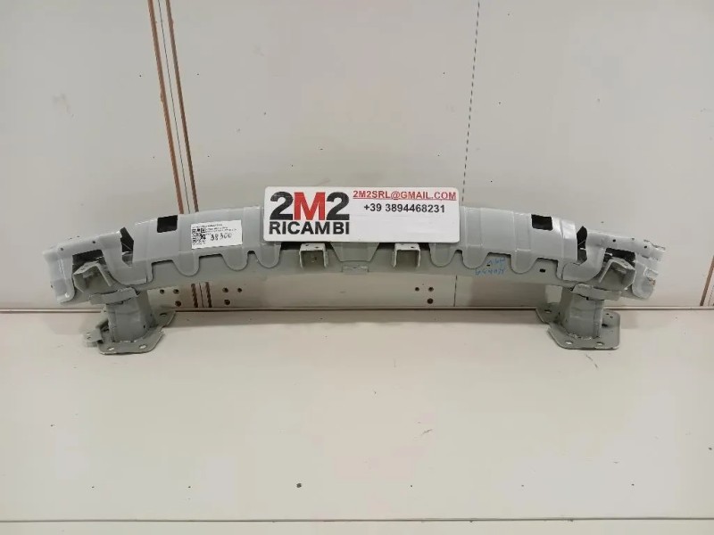 Traversa Paraurti ANT TRAVERSA PARAURTI ANT Honda HR-V III 2021