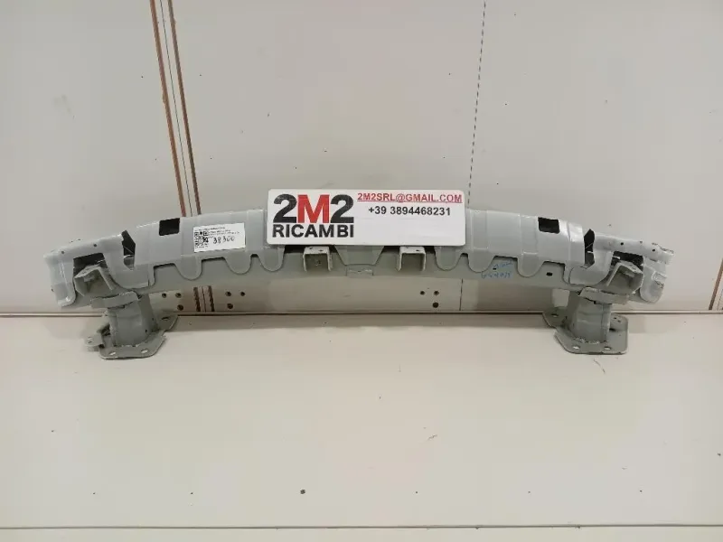 Traversa Paraurti ANT TRAVERSA PARAURTI ANT Honda HR-V III 2021