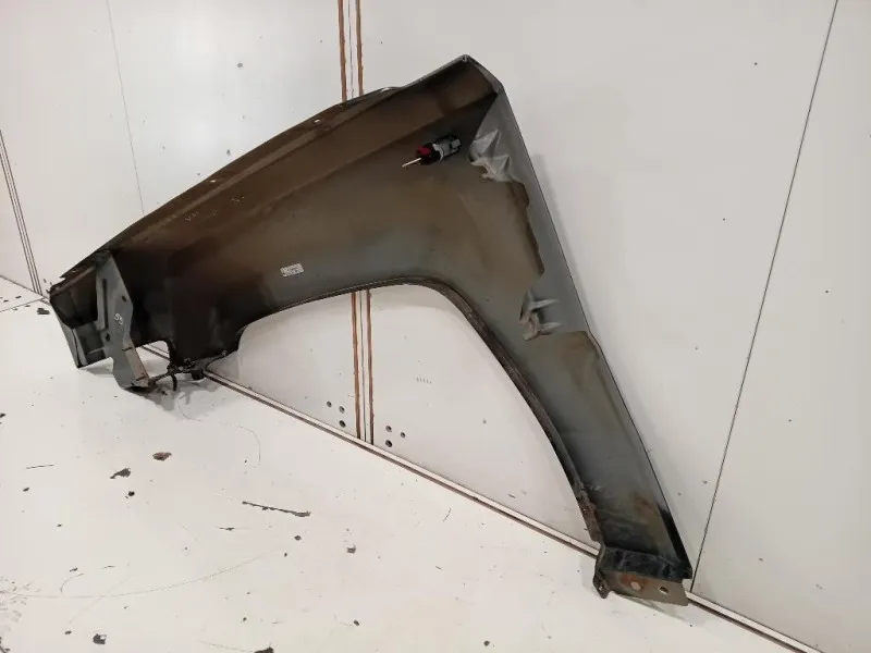 Parafango ANT DX K05054316AB Jeep Patriot 2007