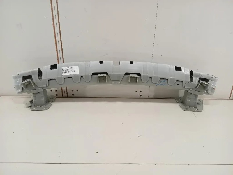 Traversa Paraurti ANT TRAVERSA PARAURTI ANT Honda HR-V III 2021