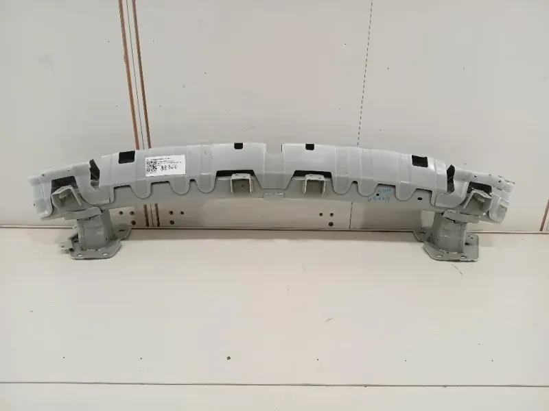 Traversa Paraurti ANT TRAVERSA PARAURTI ANT Honda HR-V III 2021