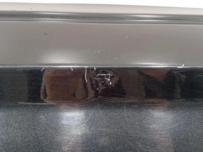 Parafango ANT DX K05054316AB Jeep Patriot 2007