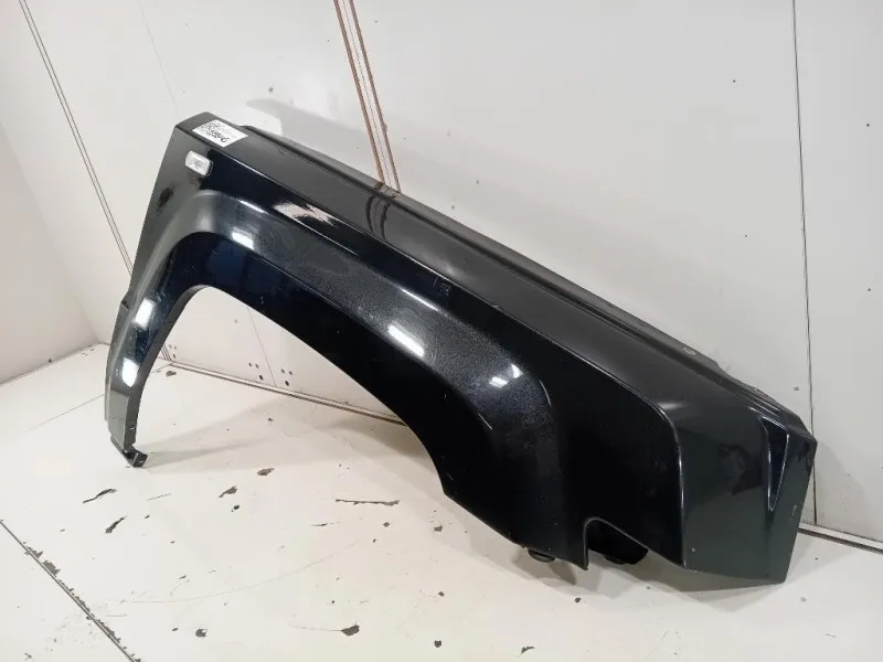 Parafango ANT DX K05054316AB Jeep Patriot 2007