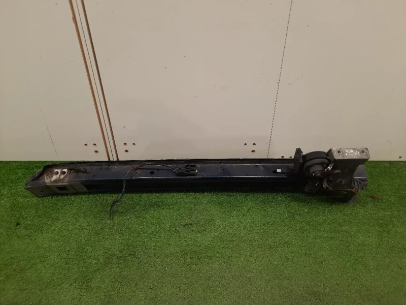 Traversa Paraurti ANT GX73-10005-AL Jaguar XE 2015