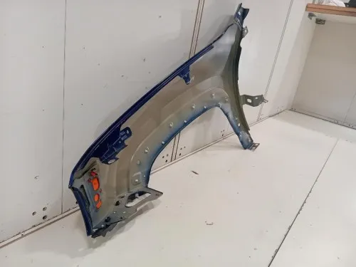 Parafango ANT DX 52040831 Jeep Renegade 2015