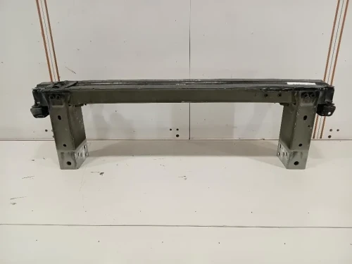 Traversa Paraurti ANT GX7310005 Jaguar XE 2015