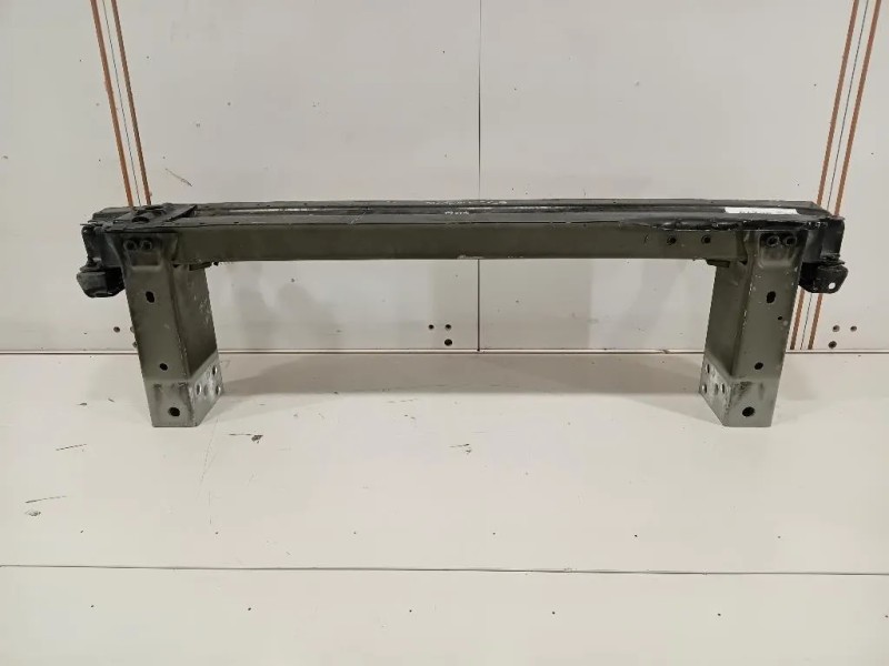 Traversa Paraurti ANT GX7310005 Jaguar XE 2015