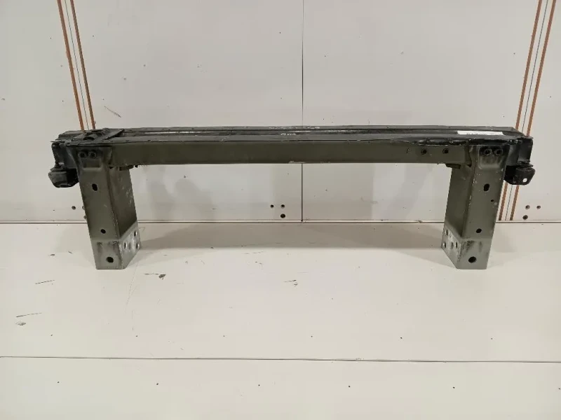 Traversa Paraurti ANT GX7310005 Jaguar XE 2015