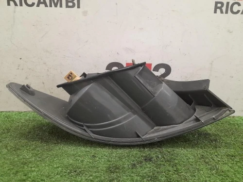 Fanale EST POST DX GJ6A51170E 22061971 Mazda 6 I 2003