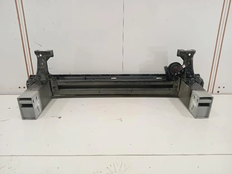 Traversa Paraurti ANT GX7310005 Jaguar XE 2015