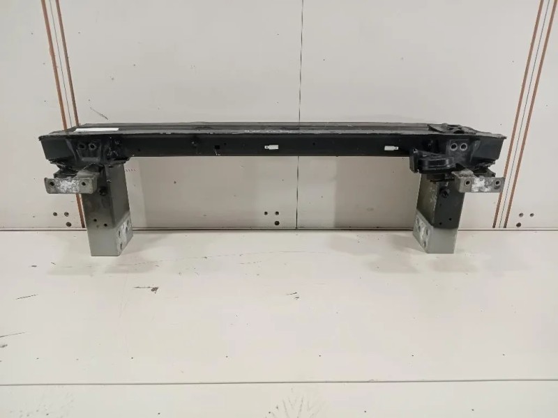 Traversa Paraurti ANT GX7310005 Jaguar XE 2015