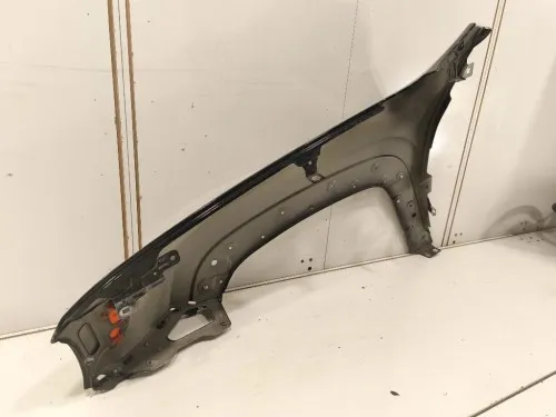 Parafango ANT DX 52040831 Jeep Renegade 2015