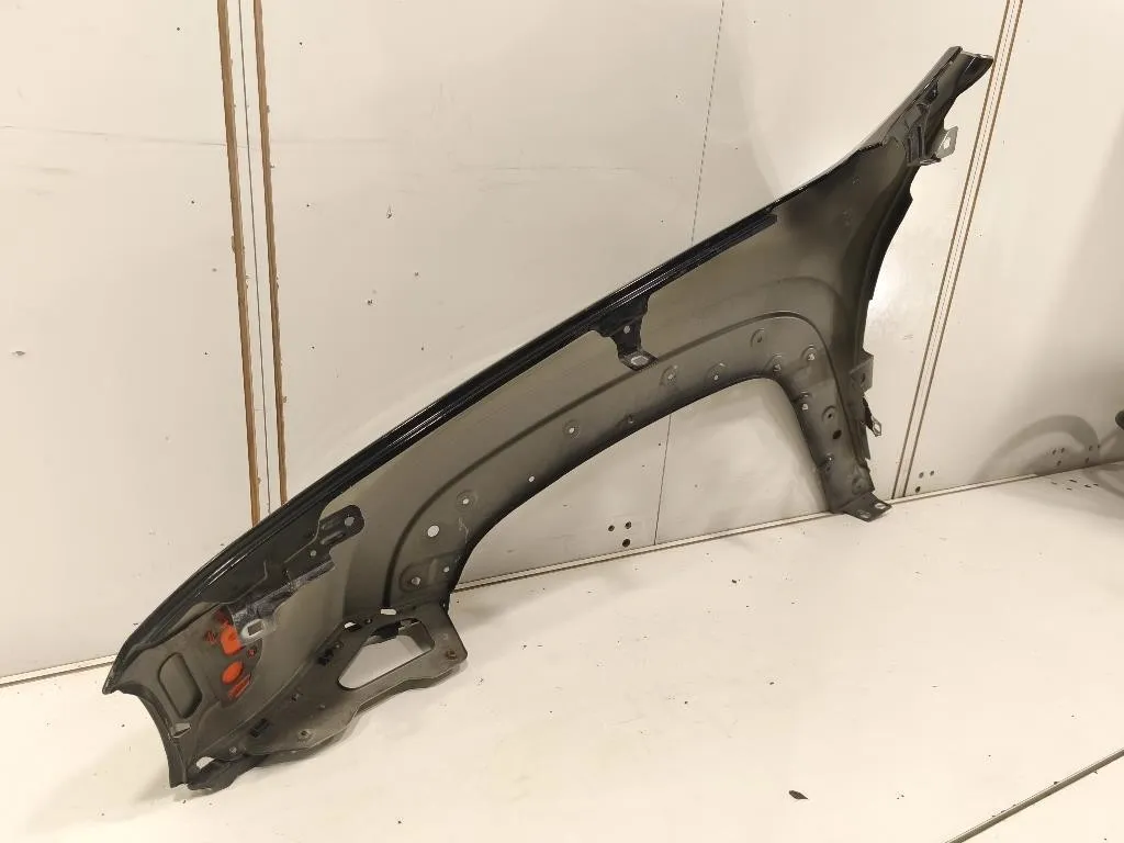 Parafango ANT DX 52040831 Jeep Renegade 2015