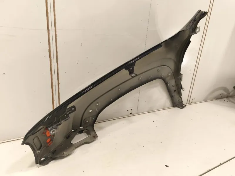 Parafango ANT DX 52040831 Jeep Renegade 2015