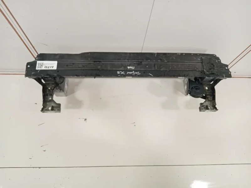 Traversa Paraurti ANT GX7310005 Jaguar XE 2015