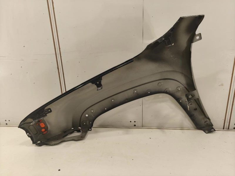 Parafango ANT DX 52040831 Jeep Renegade 2015