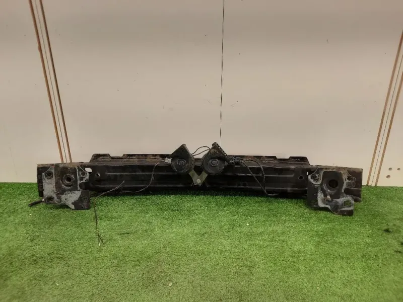 Traversa Paraurti ANT Jaguar XF I 2008