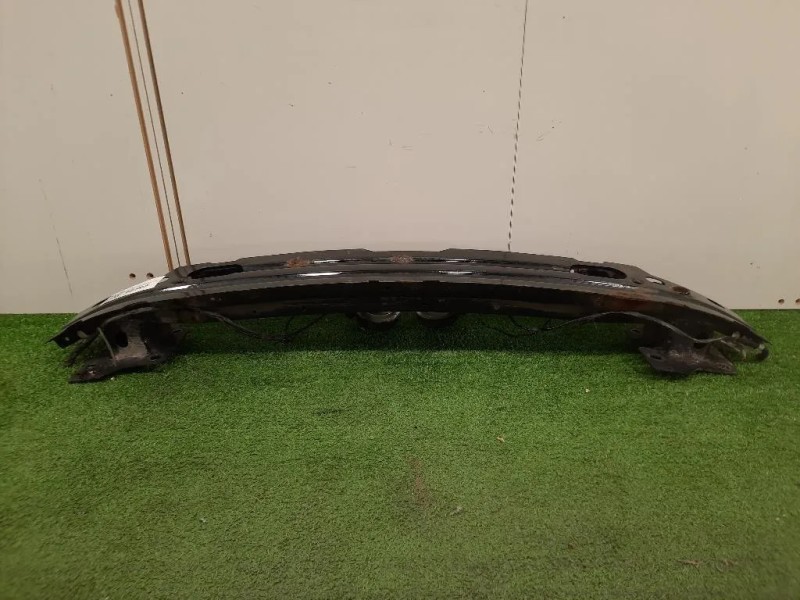 Traversa Paraurti ANT  Jaguar XF I 2008