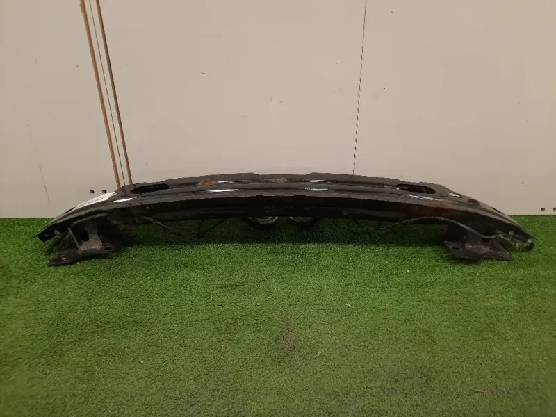 Traversa Paraurti ANT Jaguar XF I 2008