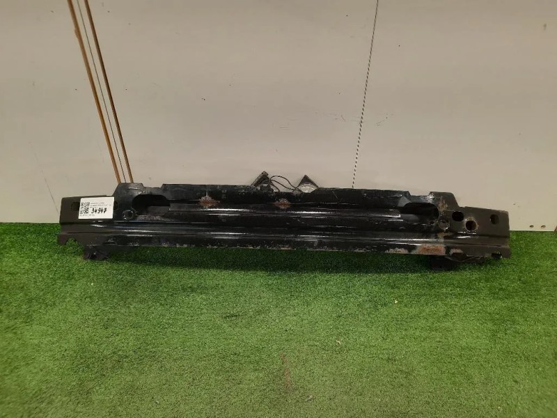 Traversa Paraurti ANT  Jaguar XF I 2008