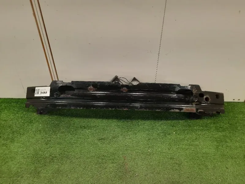 Traversa Paraurti ANT Jaguar XF I 2008