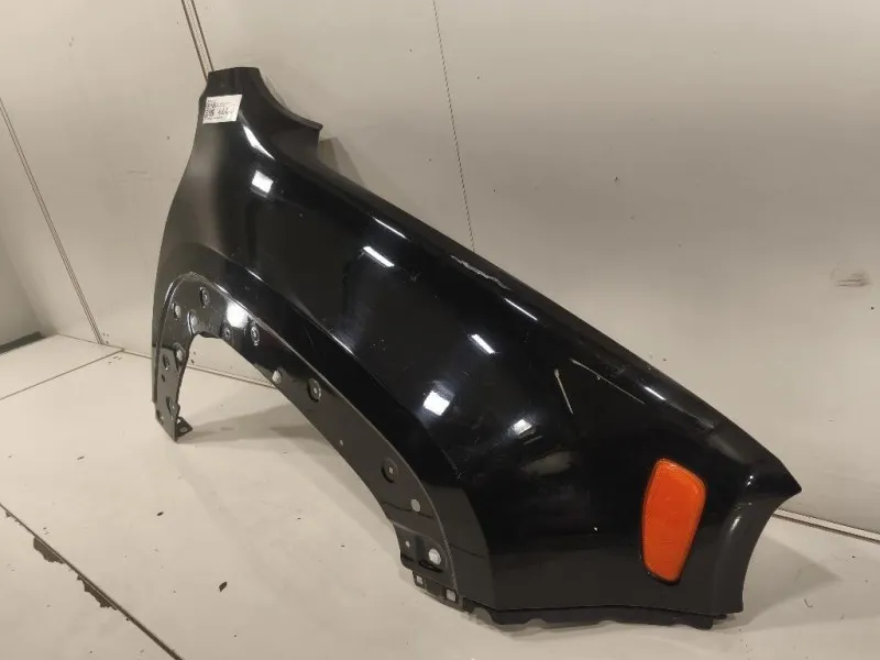 Parafango ANT DX 52040831 Jeep Renegade 2015