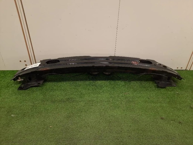 Traversa Paraurti ANT C2Z18083 Jaguar XF I 2008