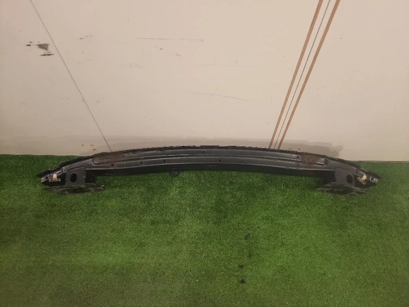 Traversa Paraurti ANT C2Z18083 Jaguar XF I 2008