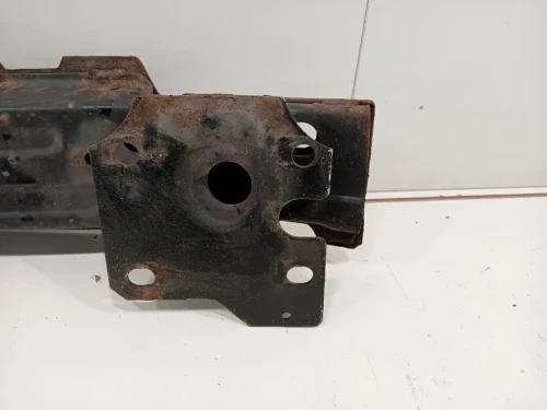 Traversa Paraurti ANT  Jaguar XF I 2008