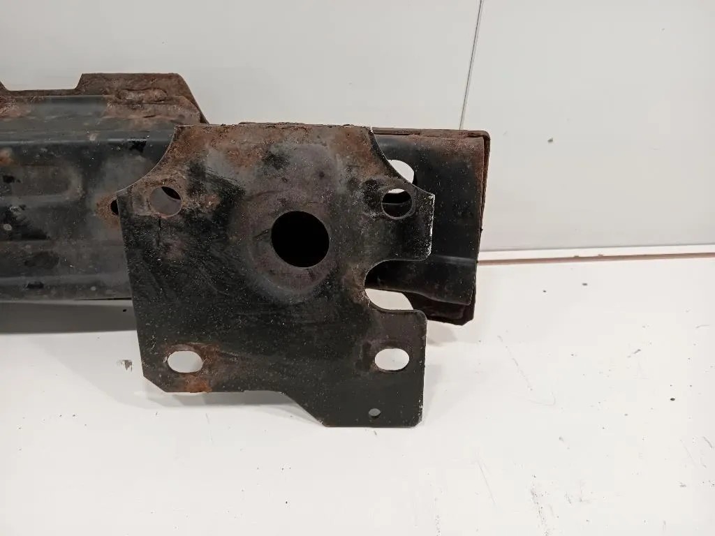 Traversa Paraurti ANT  Jaguar XF I 2008