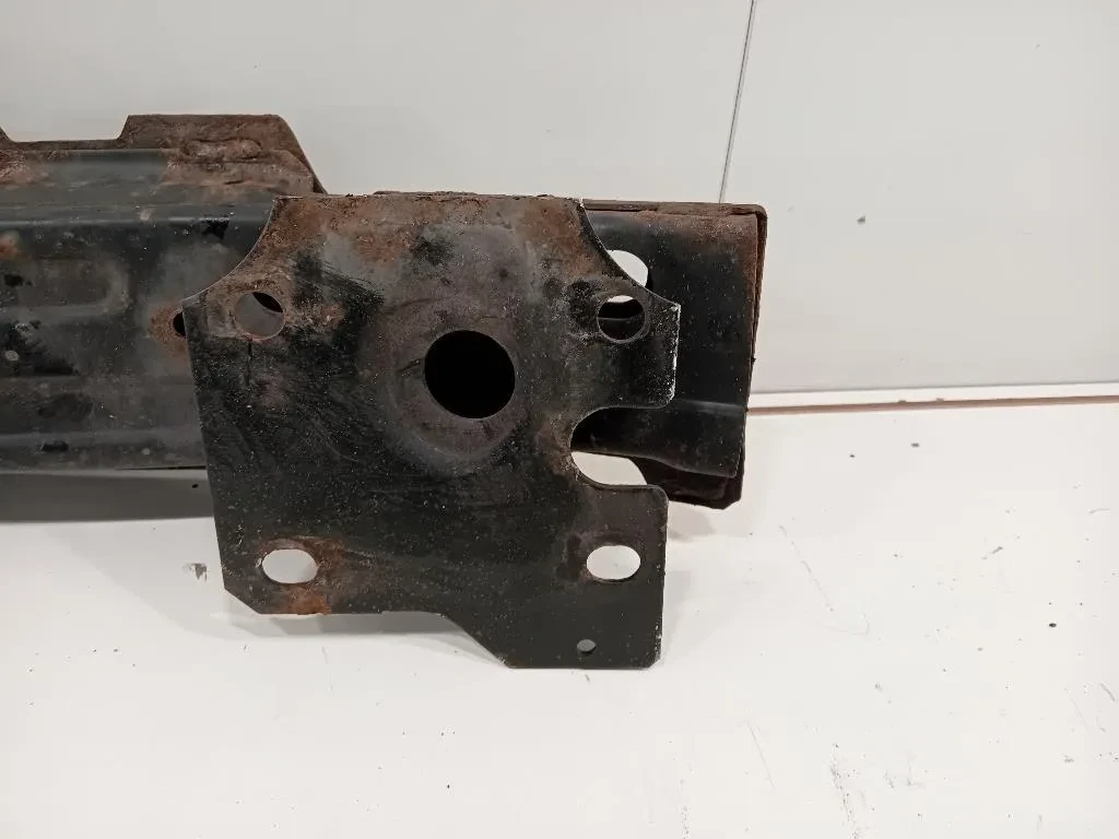 Traversa Paraurti ANT Jaguar XF I 2008