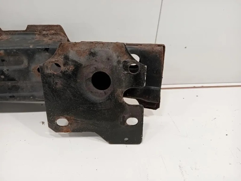 Traversa Paraurti ANT  Jaguar XF I 2008