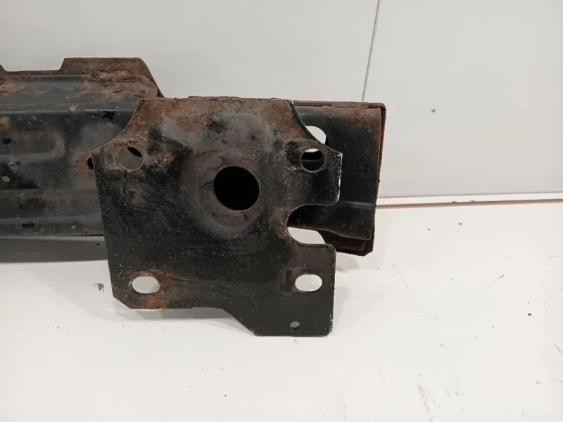 Traversa Paraurti ANT Jaguar XF I 2008