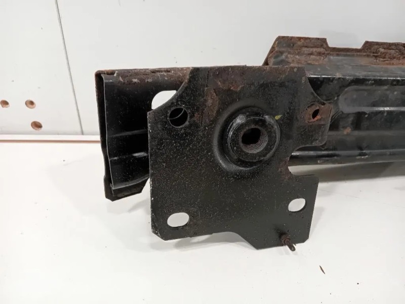 Traversa Paraurti ANT  Jaguar XF I 2008