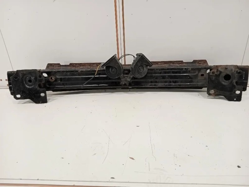 Traversa Paraurti ANT  Jaguar XF I 2008