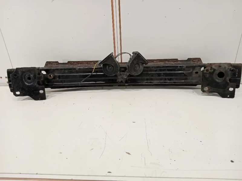 Traversa Paraurti ANT Jaguar XF I 2008