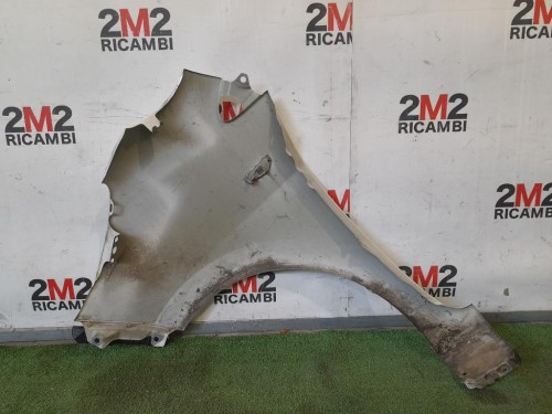 Parafango ANT DX 663211Y310 Kia Picanto III 2011