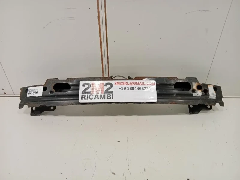 Traversa Paraurti ANT Jaguar XF I 2008