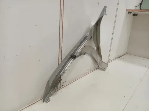 Parafango ANT DX 663213E141 Kia Sorento II 2006