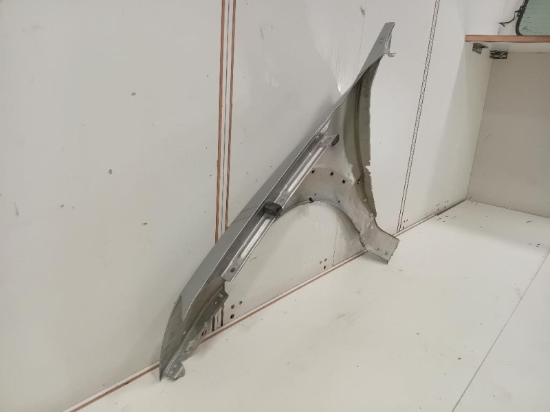 Parafango ANT DX 663213E141 Kia Sorento II 2006